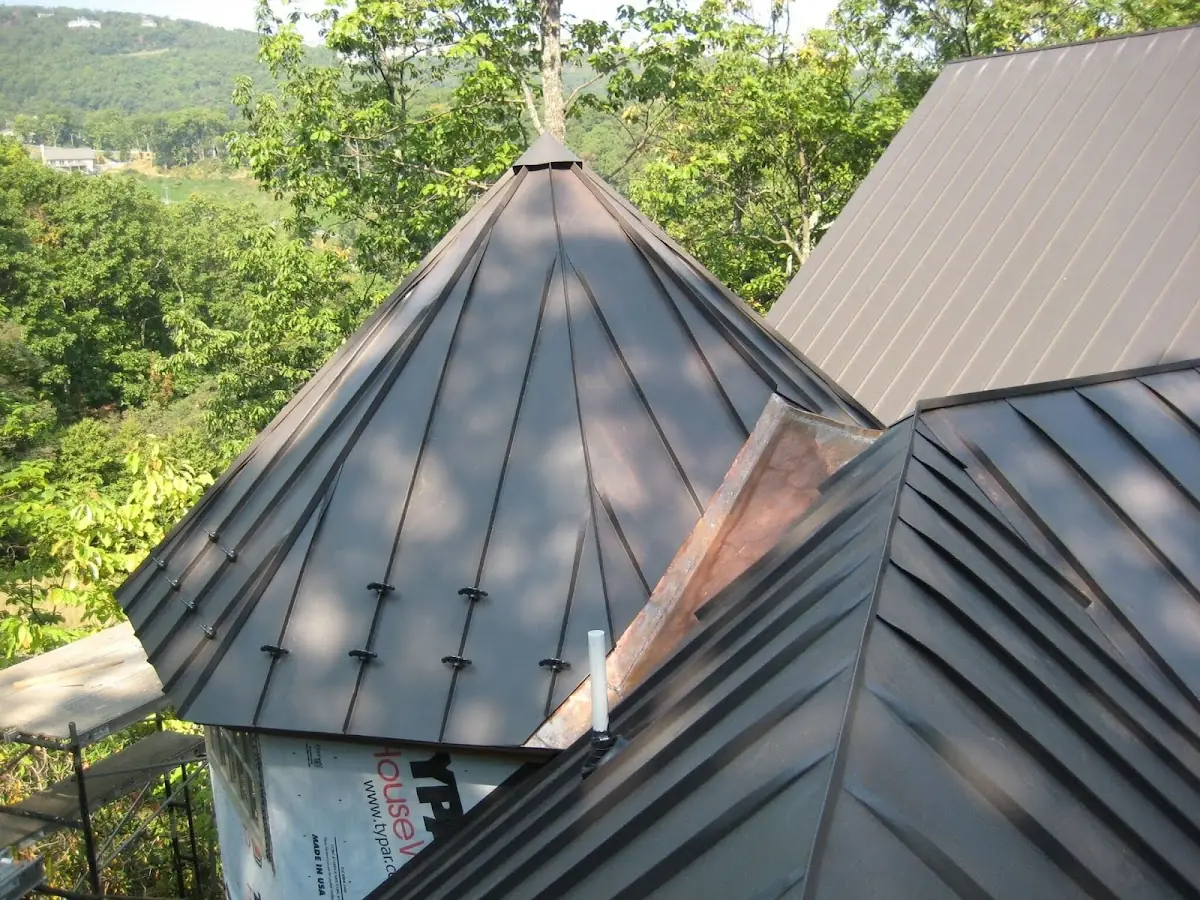 Professional Shingle Replacement & Repair by Craftsman Roofing in Pukalani