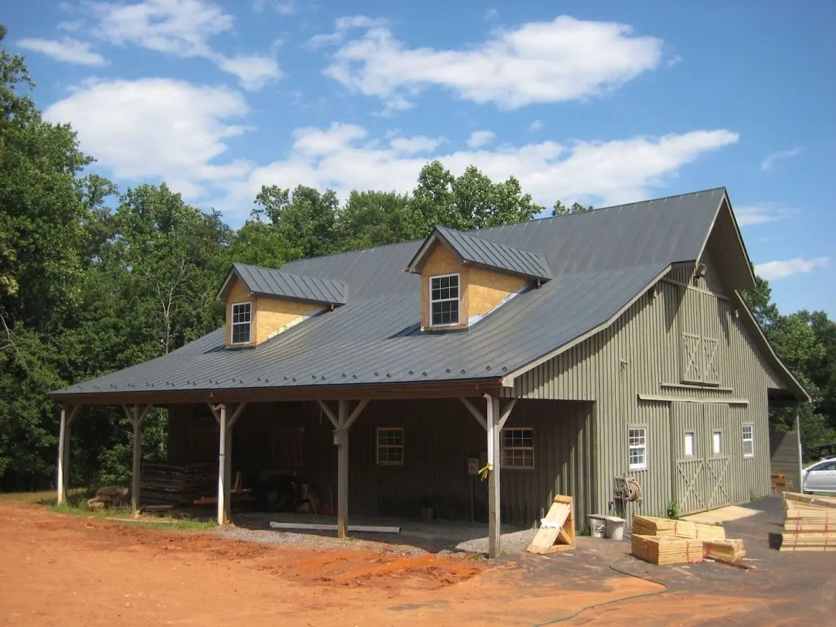Expert Roof Repair workmanship in Pukalani